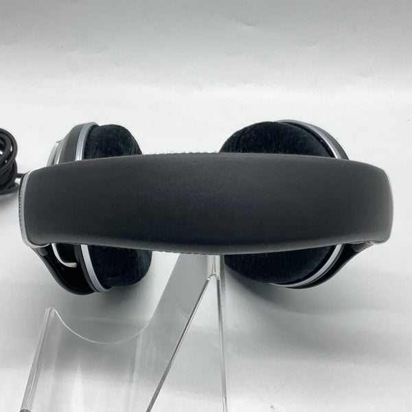【中古】SENNHEISER HD599SE アバックWEB-SHOP / 【中古】SENNHEISER HD599SE【コード01