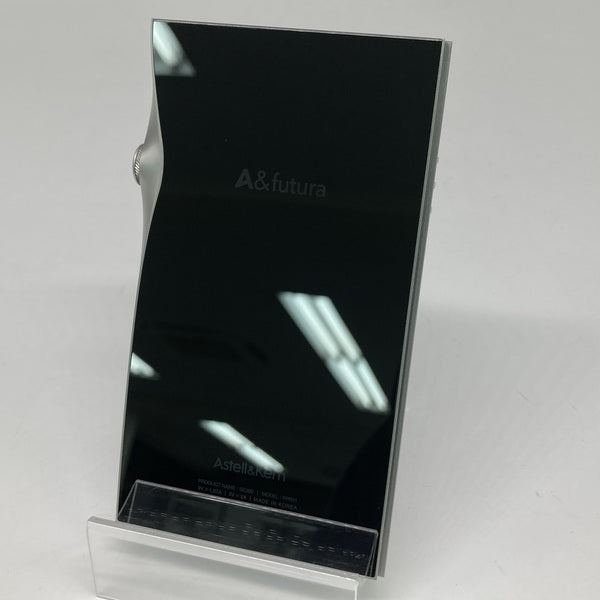 Astell&Kern A&futura se200 当日発送 A&futura SE200｜Astell&Kern