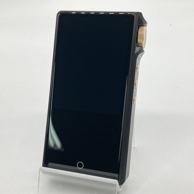 【中古】N3Pro【仙台】