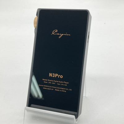 【中古】N3Pro【仙台】