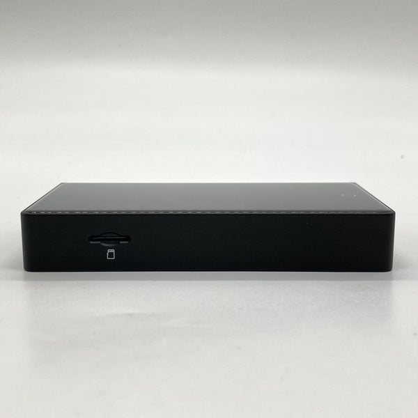 【中古】N3Pro【仙台】