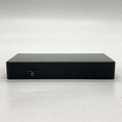 【中古】N3Pro【仙台】