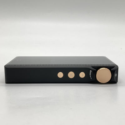 【中古】N3Pro【仙台】