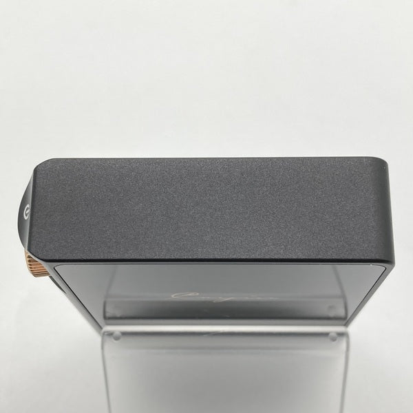 【中古】N3Pro【仙台】