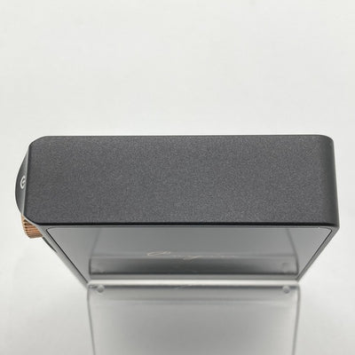 【中古】N3Pro【仙台】