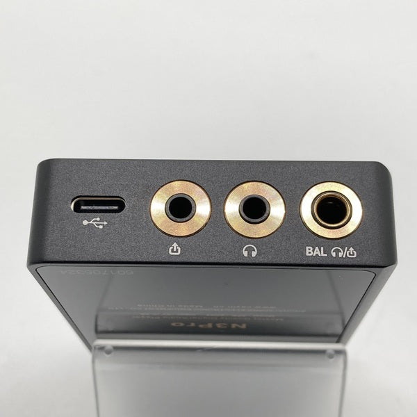 【中古】N3Pro【仙台】