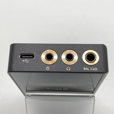 【中古】N3Pro【仙台】