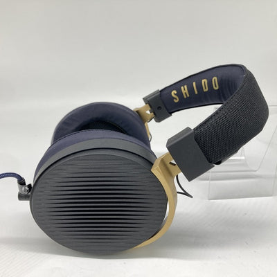 【中古】SHIDO:001【秋葉原】