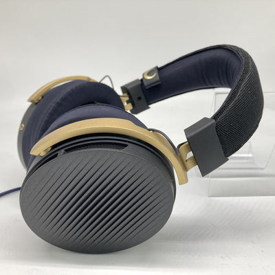 【中古】SHIDO:001【秋葉原】