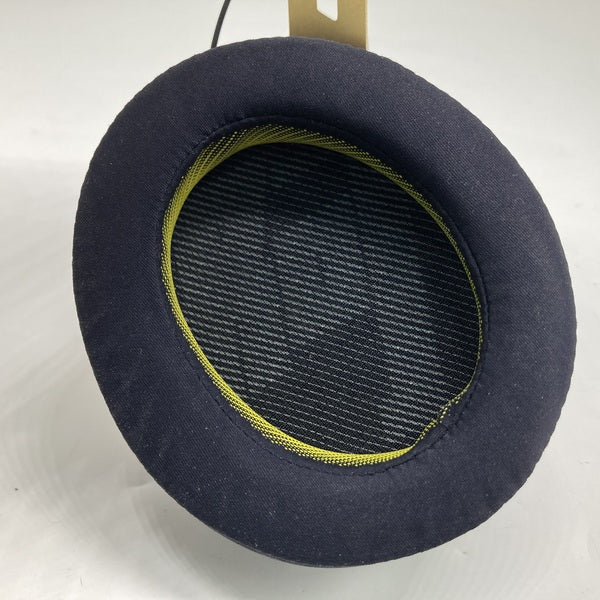 【中古】SHIDO:001【秋葉原】