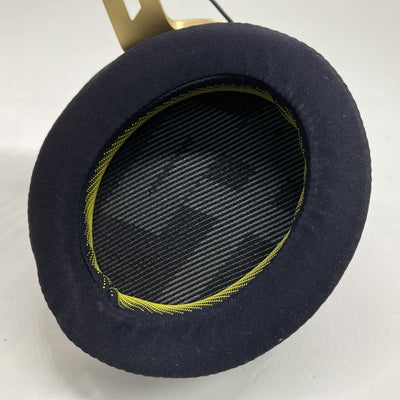 【中古】SHIDO:001【秋葉原】