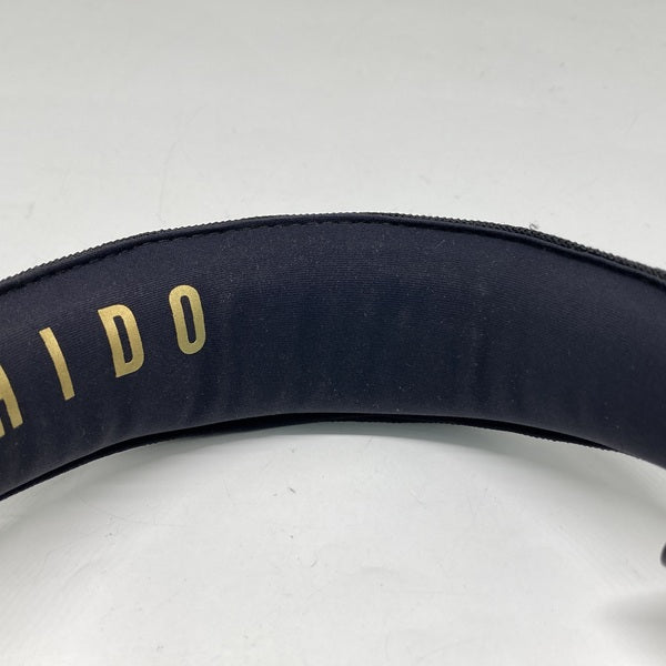 【中古】SHIDO:001【秋葉原】