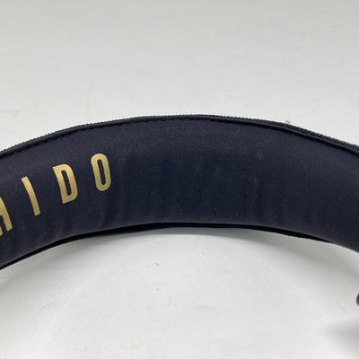 【中古】SHIDO:001【秋葉原】