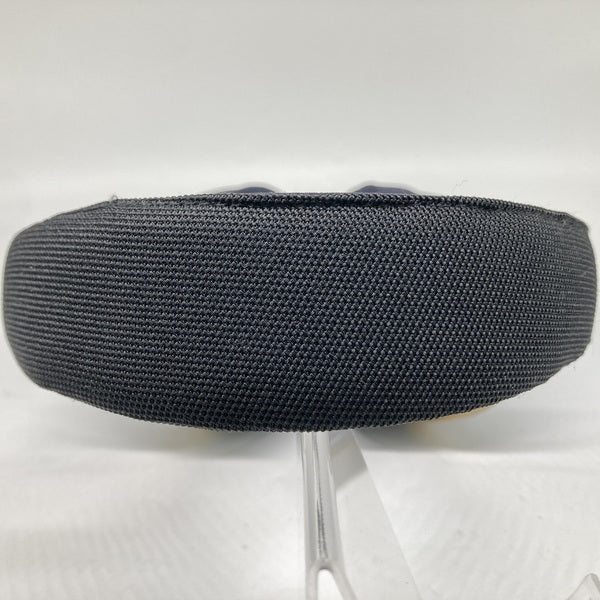 【中古】SHIDO:001【秋葉原】
