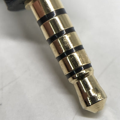 【中古】SHIDO:001【秋葉原】