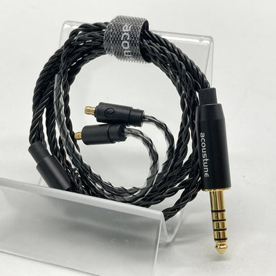 【中古】ARM013 Pentaconn Ear Long-4.4mm5極 バルクパッケージ【ARM013-4.4-BULK】【名古屋】