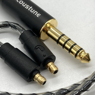 【中古】ARM013 Pentaconn Ear Long-4.4mm5極 バルクパッケージ【ARM013-4.4-BULK】【名古屋】
