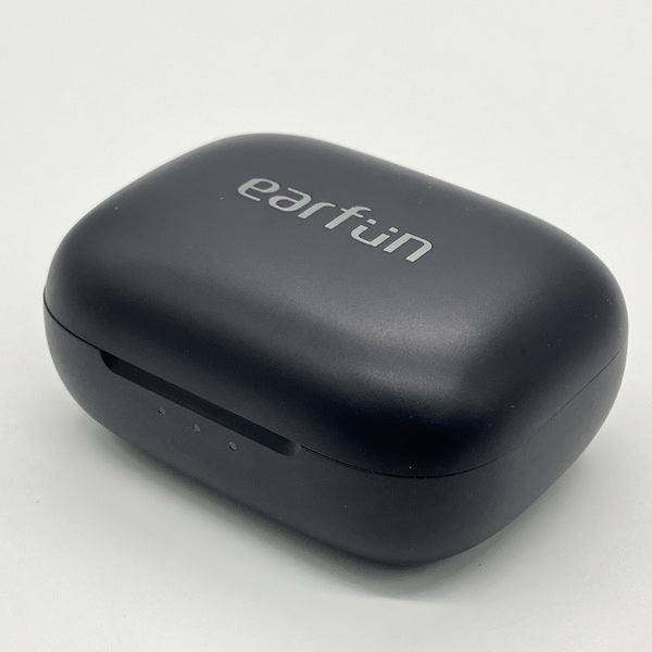【中古】EarFun Air Pro 4【日本橋】