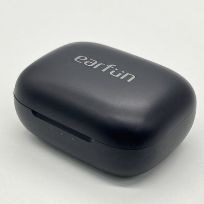 【中古】EarFun Air Pro 4【日本橋】