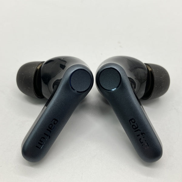 【中古】EarFun Air Pro 4【日本橋】
