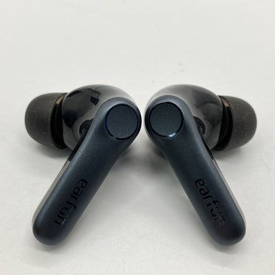 【中古】EarFun Air Pro 4【日本橋】