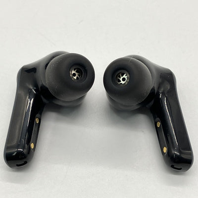 【中古】EarFun Air Pro 4【日本橋】