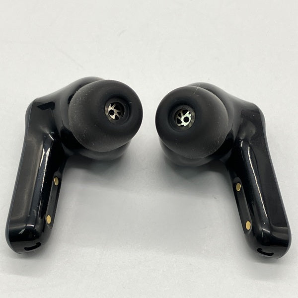 EarFun Air Pro 4 ブラック　中古美品 EarFun 【中古】EarFun Air Pro 4【日本橋】 – e☆イヤホン