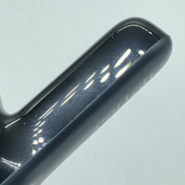 【中古】EarFun Air Pro 4【日本橋】
