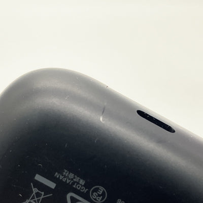 【中古】EarFun Air Pro 4【日本橋】
