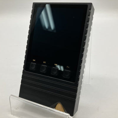 【中古】Overture XM5【秋葉原】