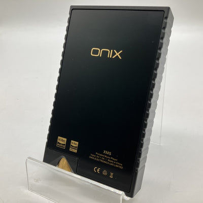 【中古】Overture XM5【秋葉原】