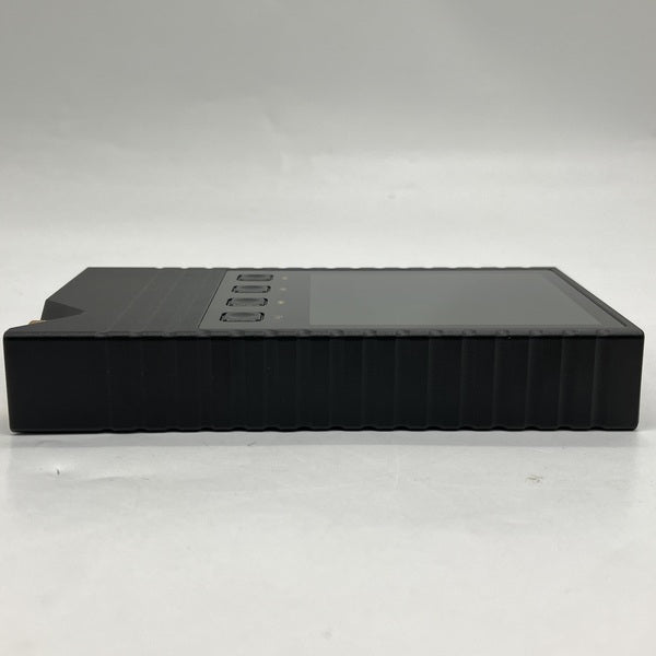 【中古】Overture XM5【秋葉原】
