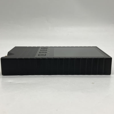 【中古】Overture XM5【秋葉原】