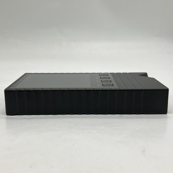 【中古】Overture XM5【秋葉原】