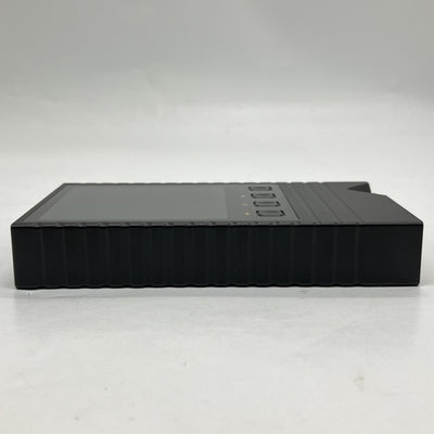 【中古】Overture XM5【秋葉原】