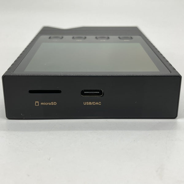 【中古】Overture XM5【秋葉原】