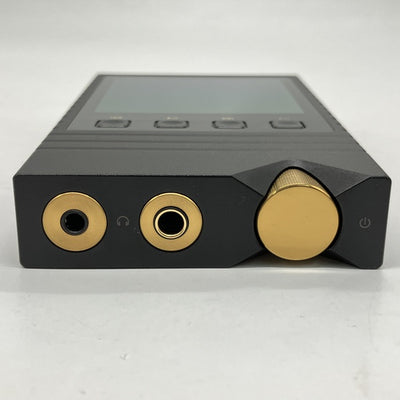 【中古】Overture XM5【秋葉原】