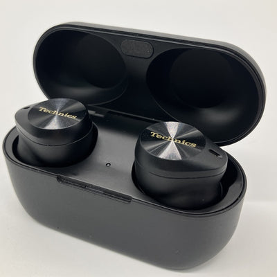 【中古】EAH-AZ80-K ブラック【秋葉原】