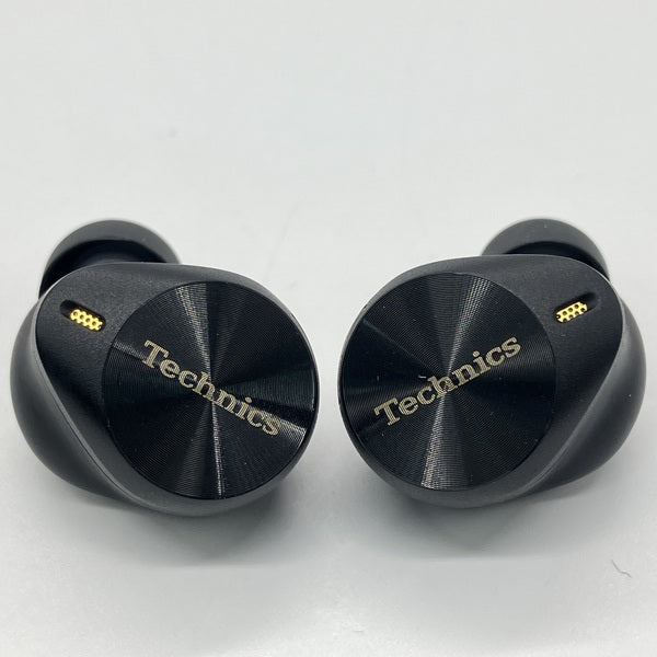【中古】EAH-AZ80-K ブラック【秋葉原】