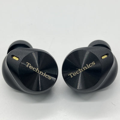 【中古】EAH-AZ80-K ブラック【秋葉原】