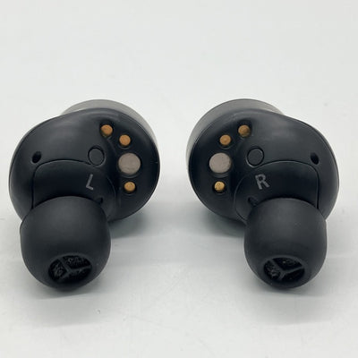 【中古】EAH-AZ80-K ブラック【秋葉原】