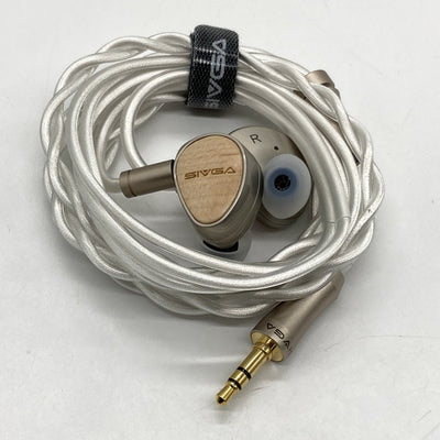 【中古】Que【日本橋】
