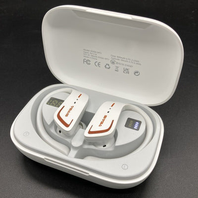 【中古】SPT1【日本橋】