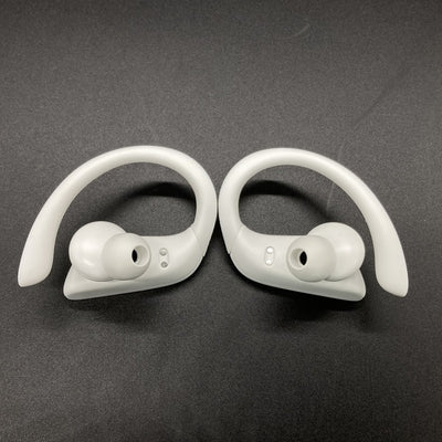 【中古】SPT1【日本橋】