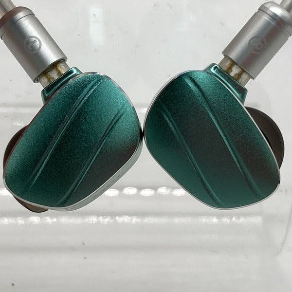 【中古】Cloud シアン（2.5mm）【秋葉原】