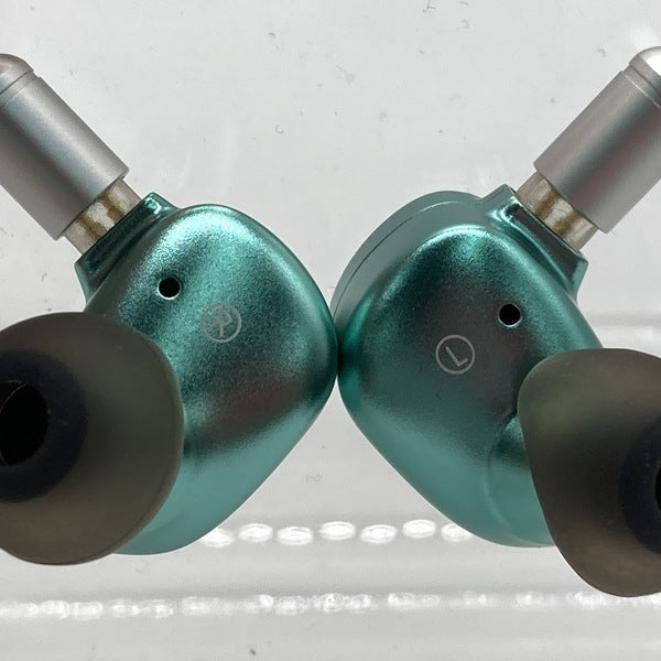 【中古】Cloud シアン（2.5mm）【秋葉原】