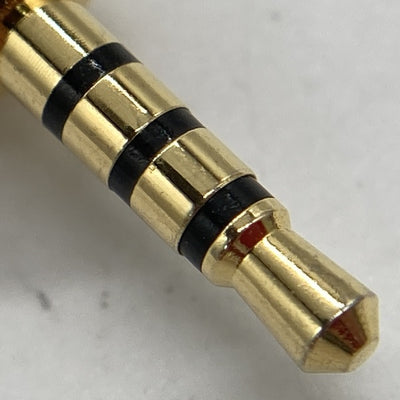 【中古】Cloud シアン（2.5mm）【秋葉原】