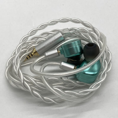 【中古】Cloud シアン（2.5mm）【秋葉原】