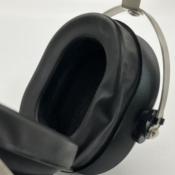 【中古】QZ99【秋葉原】