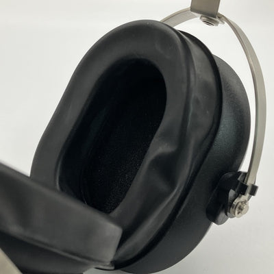【中古】QZ99【秋葉原】